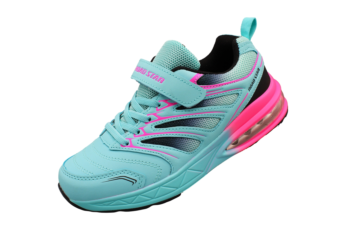 403-1-6162-Planets-403-Sneaker-Kinder