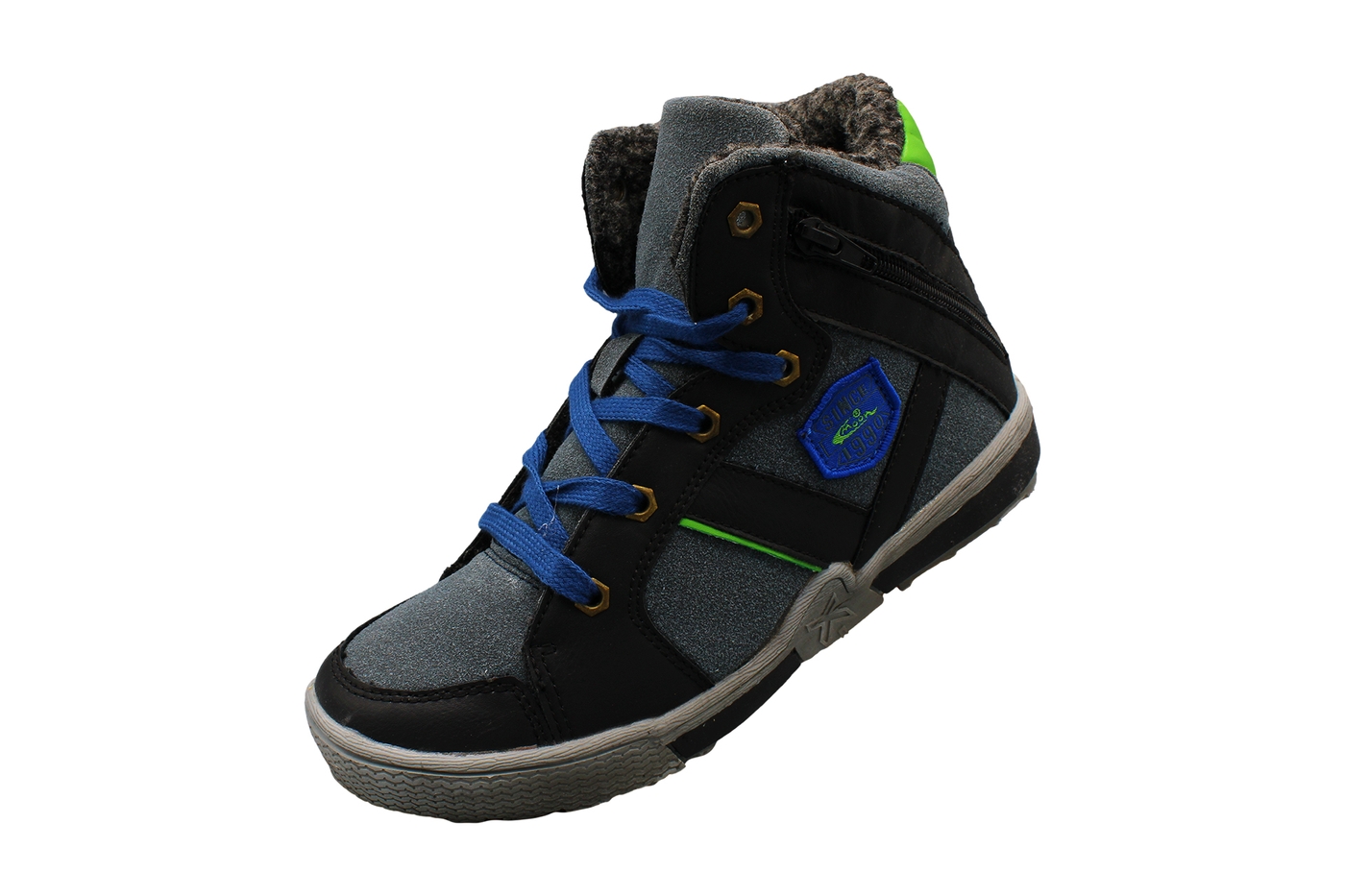 456-1-7997-Planets-456-Sneaker-Herren-uebergroesse