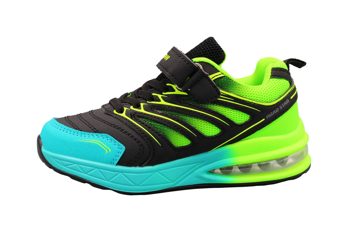 132-4-6250-Planets-132-Sneaker-Kinder