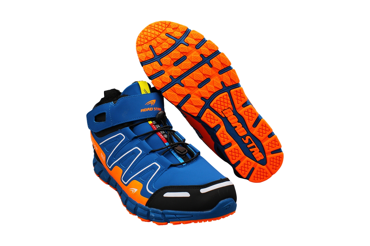 845-5-7955-Planets-033-Winterschuhe-Herren-uebergroesse