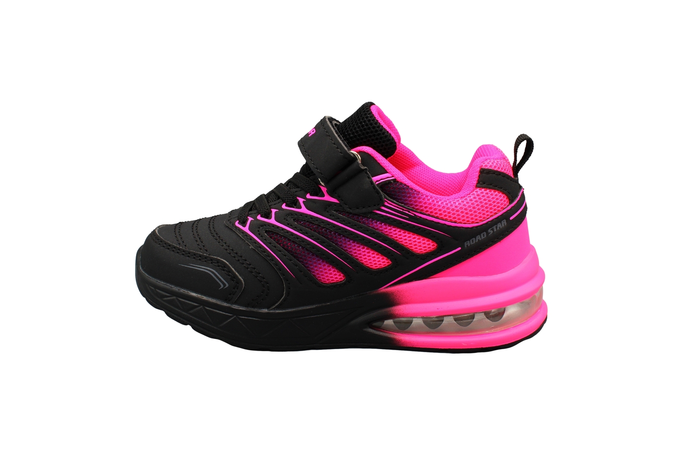 435-4-7373-Planets-435-Sneaker-Kinder