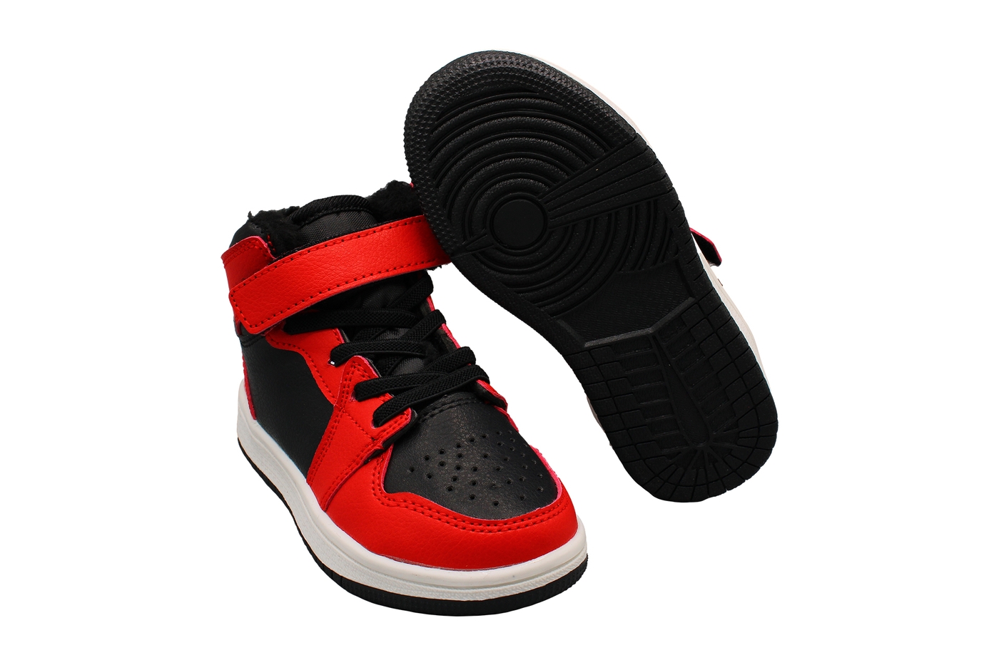 122-5-6595-Planets-122-Winterschuhe-Kinder