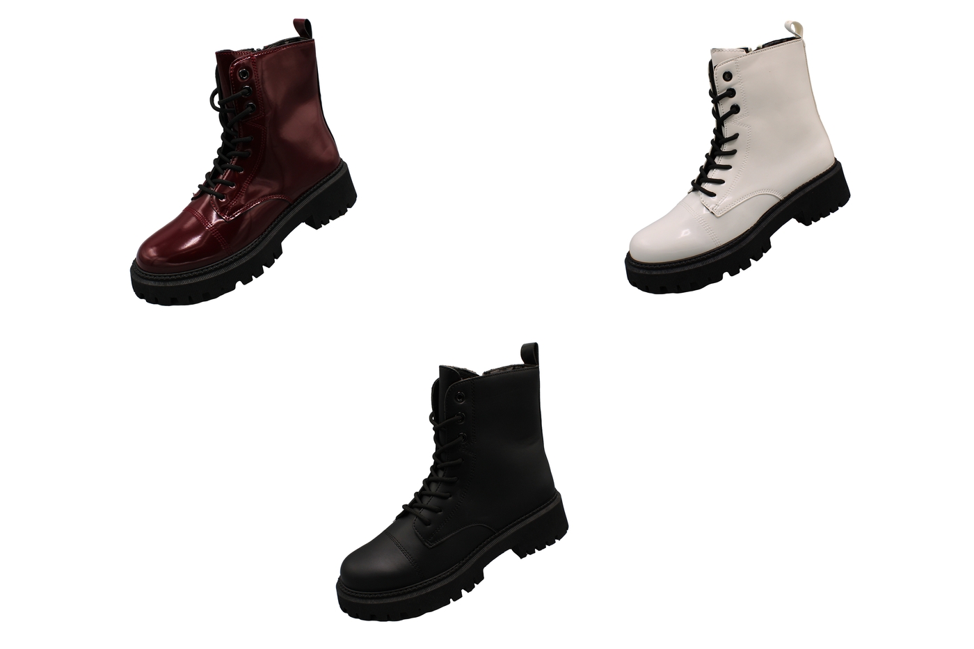 045-1-8030-Planets-089-Sneaker-Damen