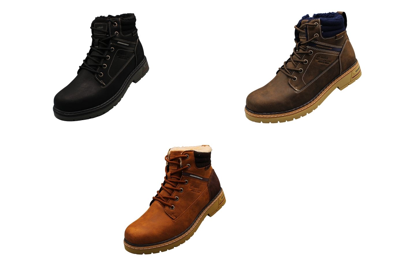 037-1-8023-Planets-037-Winterstiefel-Herren