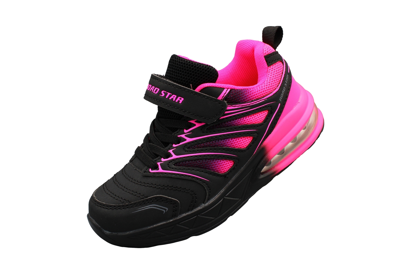 435-1-7373-Planets-435-Sneaker-Kinder