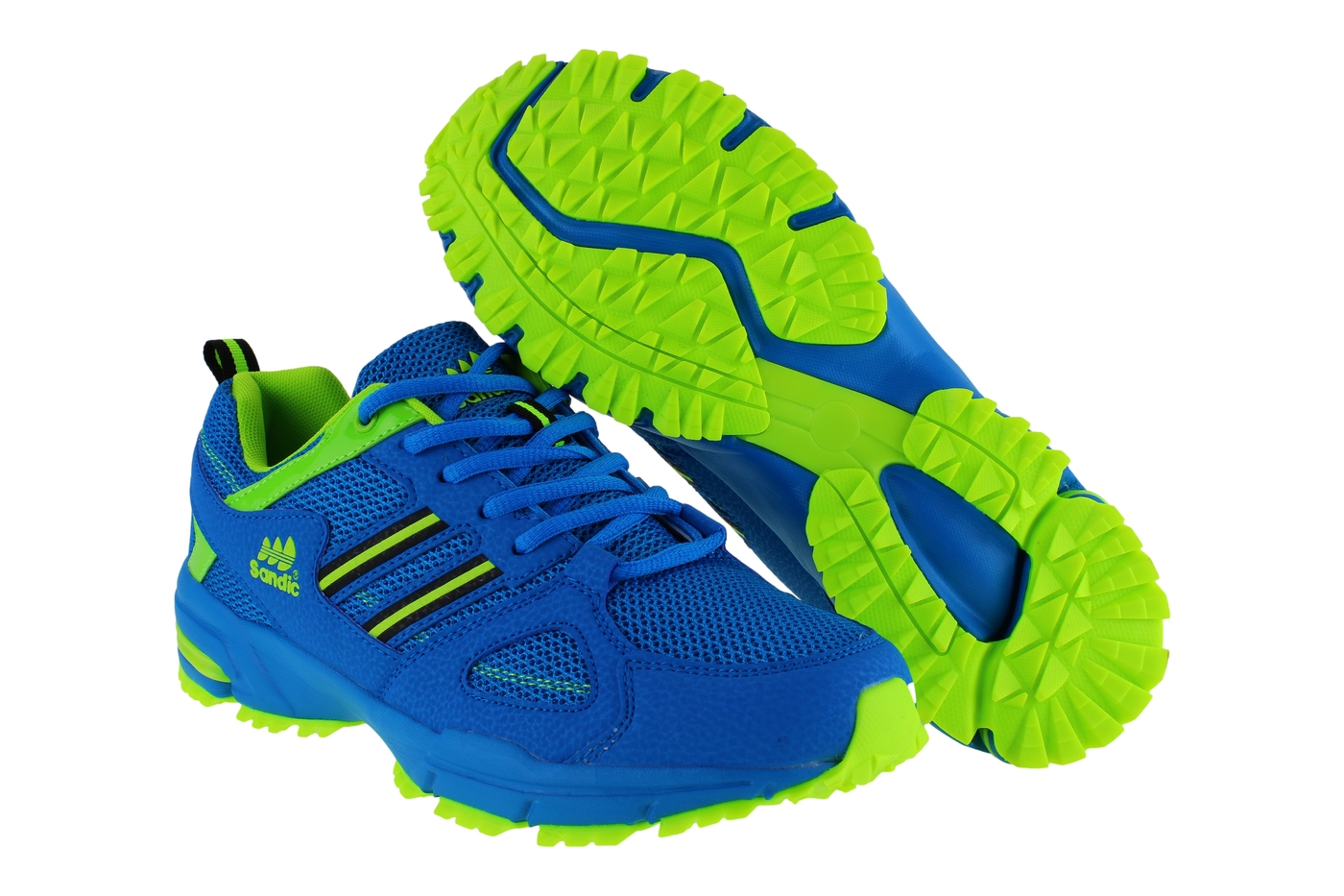 671-5-7958-Planets-008-Sneaker-Damen-Herren