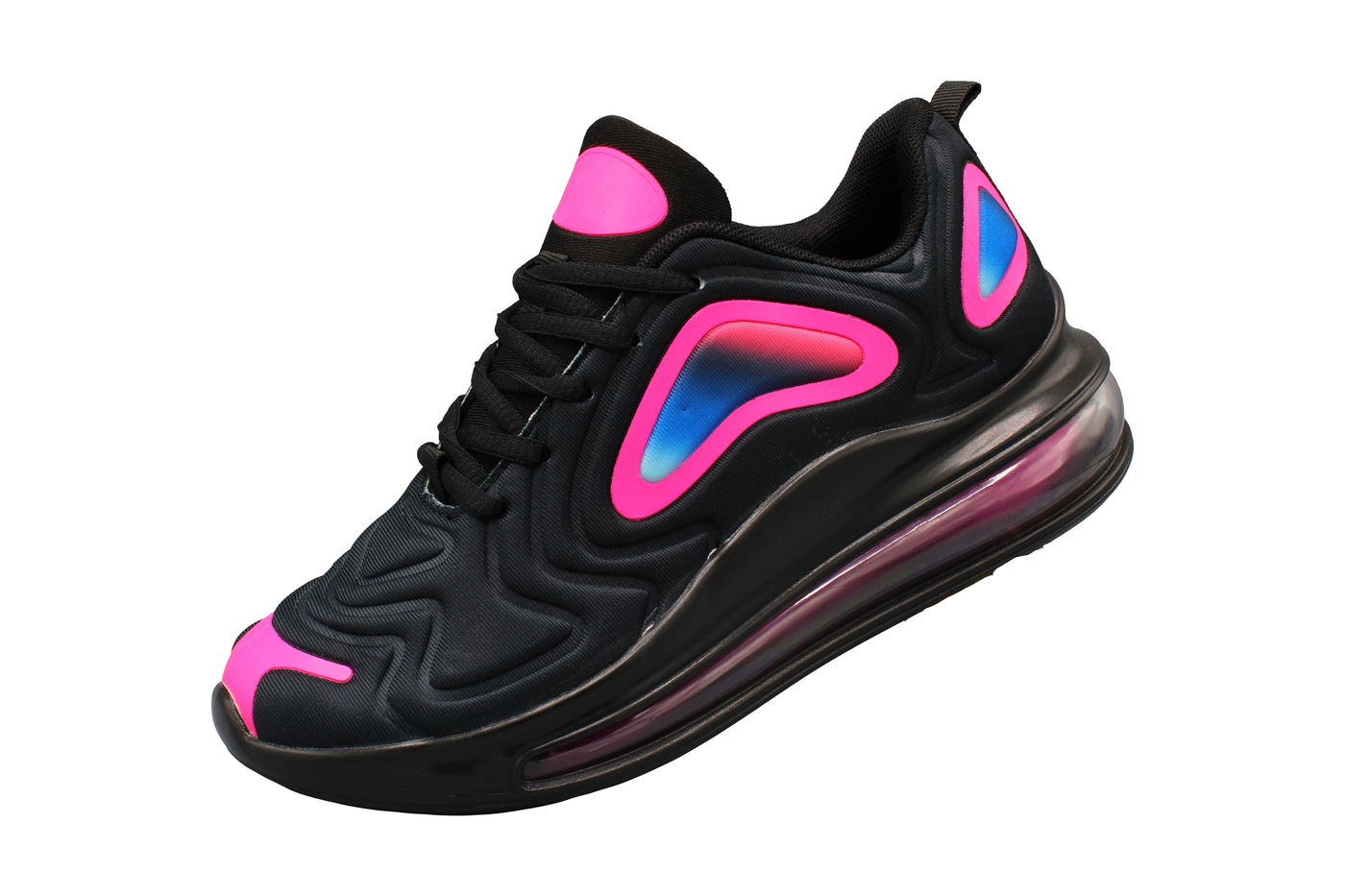 609-1-7045-Planets-609-Sneaker-Damen