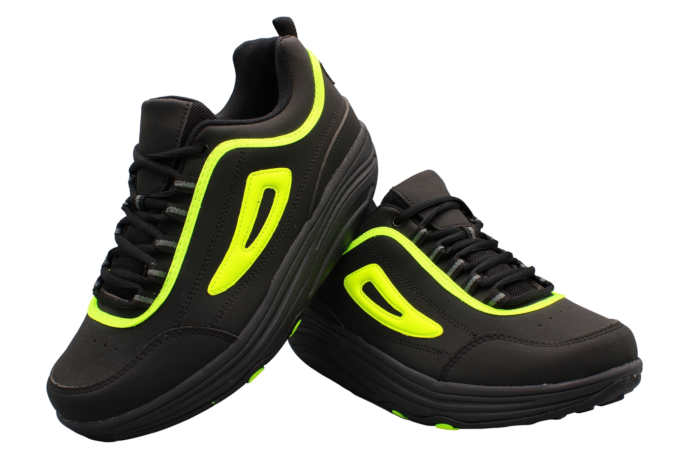129-6-6598-Planets-129-Sneaker-Damen-Herren