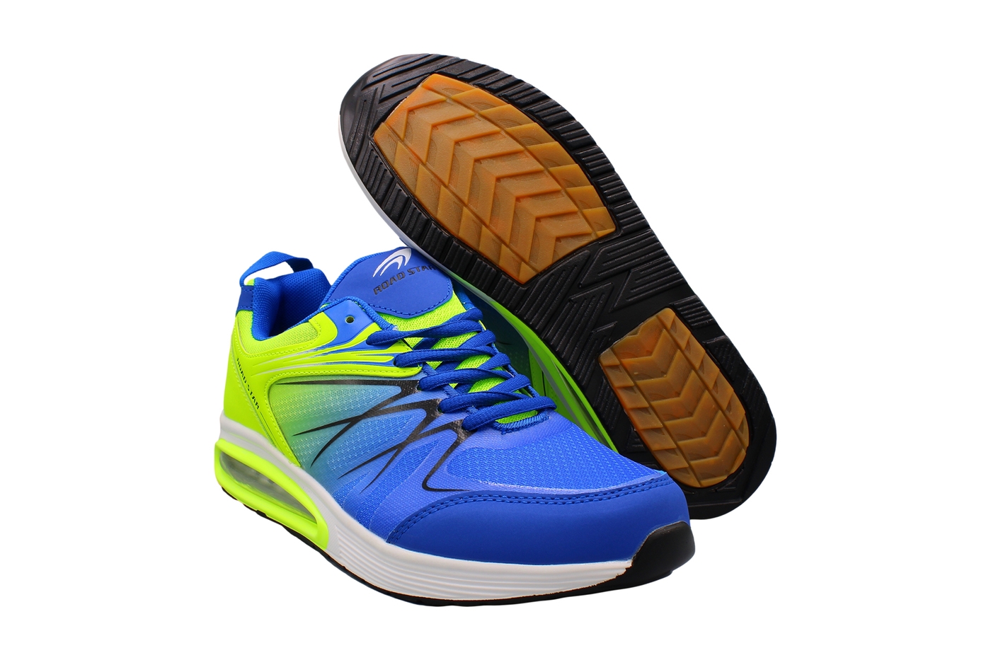 264-5-7811-Planets-067-Sneaker-Herren-Damen-uebergroesse