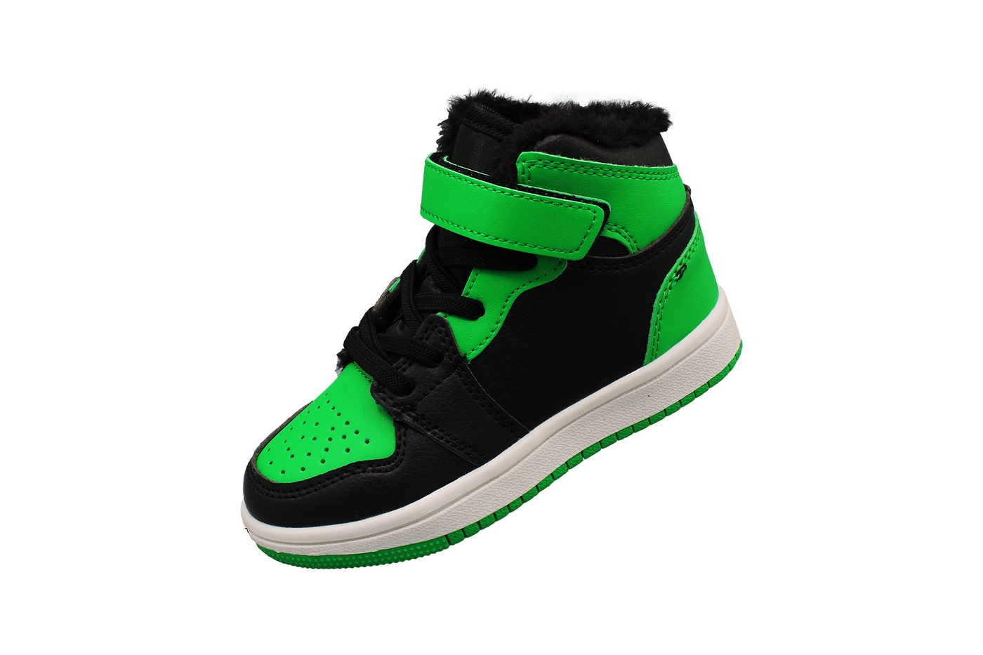 257-1-7168-Planets-257-Winterschuhe-Kinder