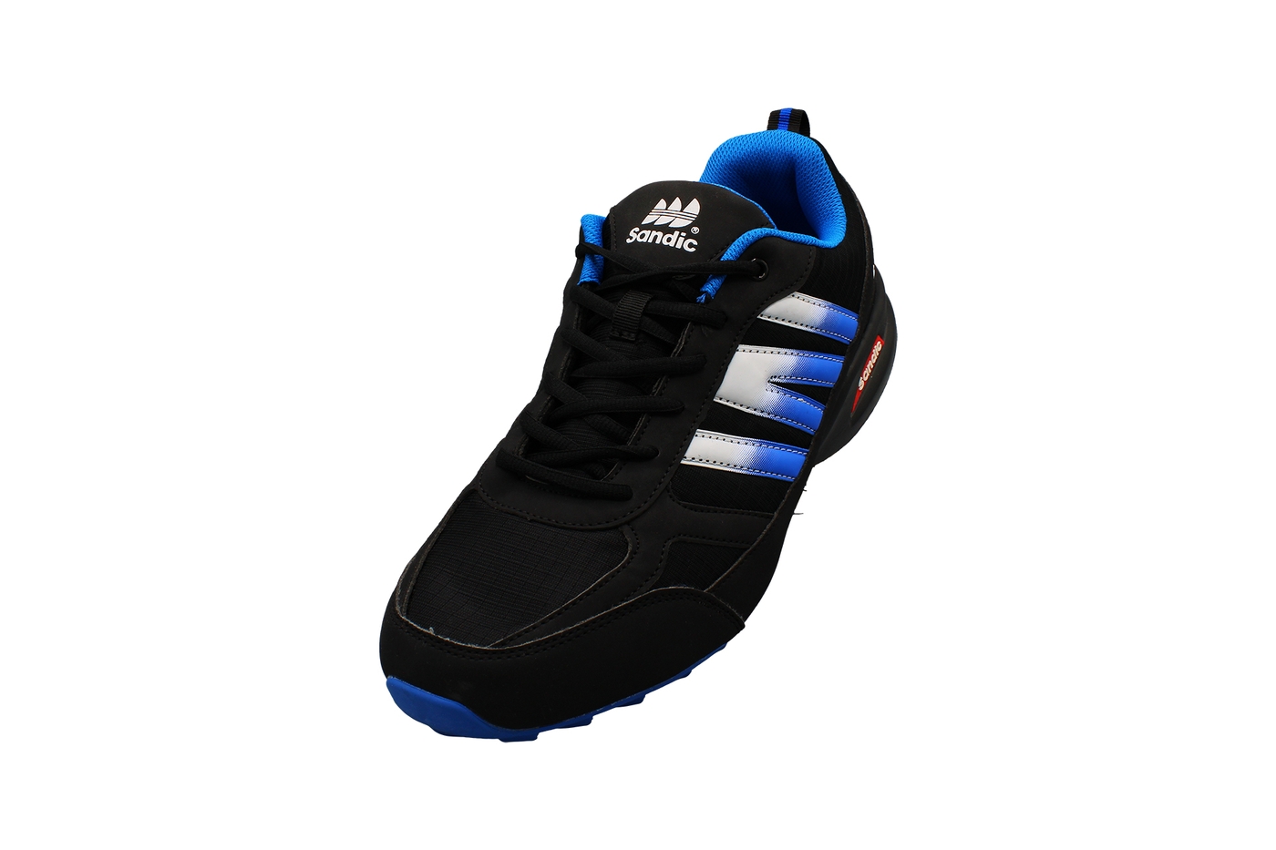542-1-7965-Planets-019-Sneaker-uebergroesse-Herren