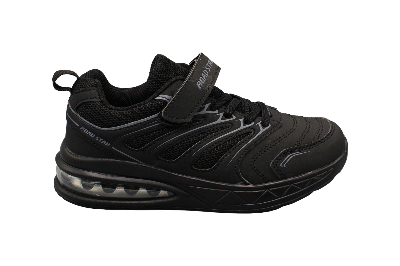 451-3-7521-Planets-451-Sneaker-Kinder