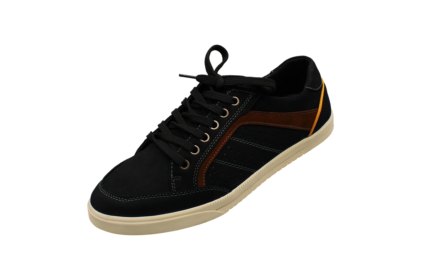 343-1-7982-Planets-034-Sneaker-Herren