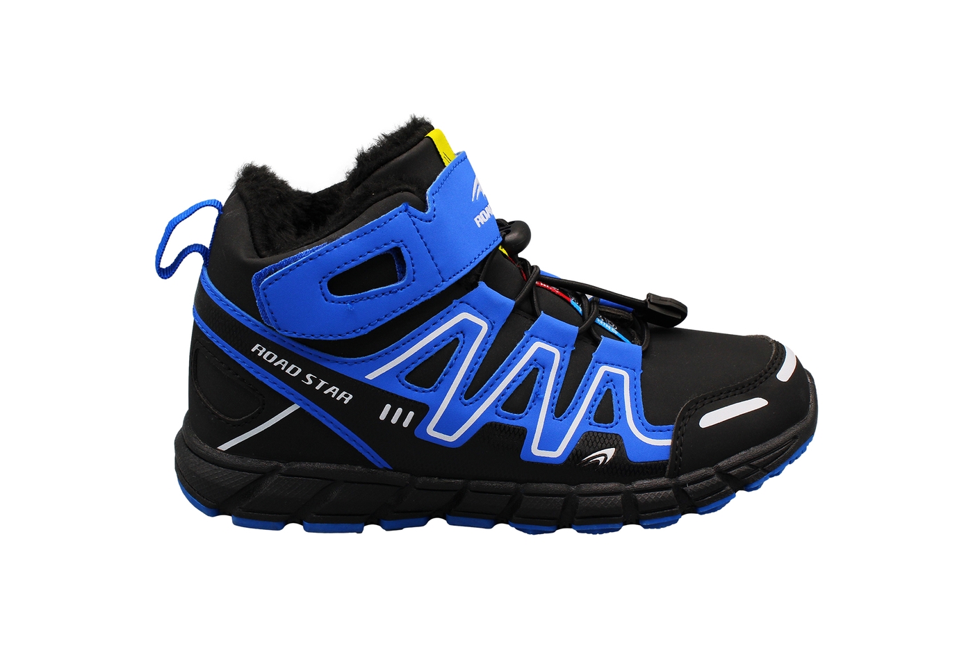559-3-5325-Planets-559-Winterschuhe-Kinder