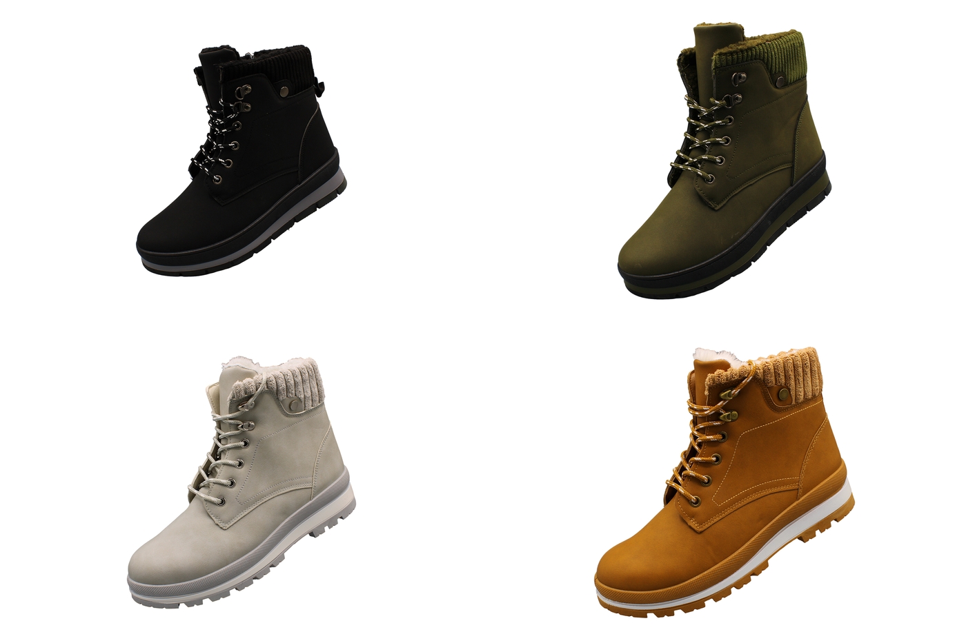 040-1-8026-Planets-089-Sneaker-Damen