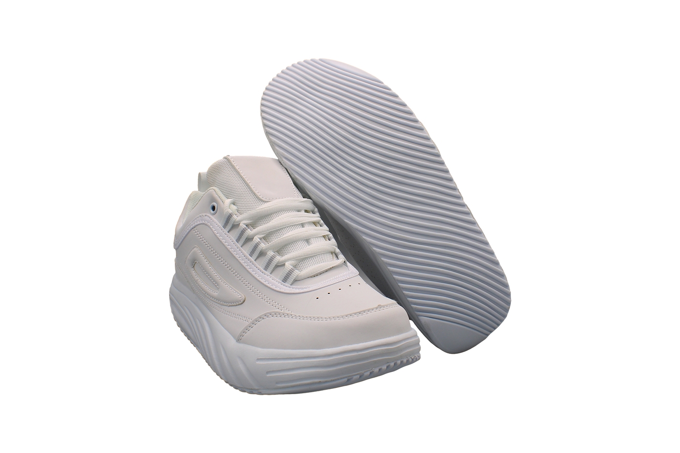 127-5-7453-Planets-127-Sneaker-Damen-Herren