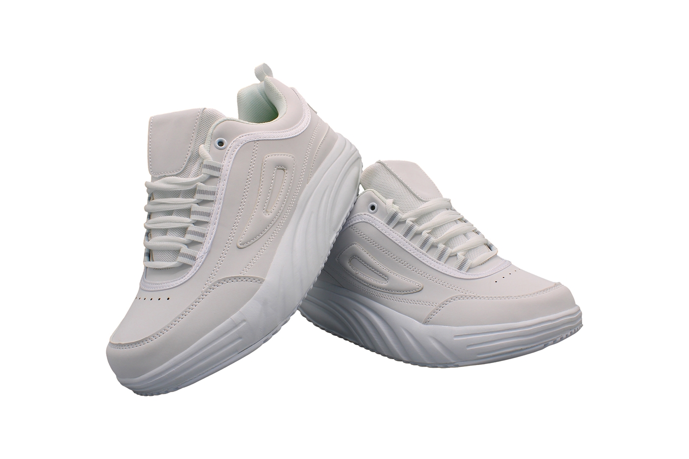 127-6-7453-Planets-127-Sneaker-Damen-Herren