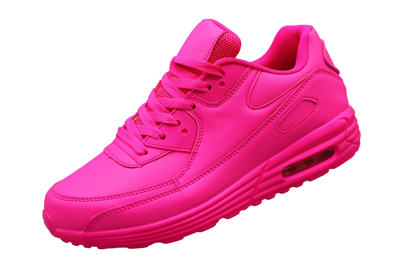 107-1-7308-Planets-107-Sneaker-Damen