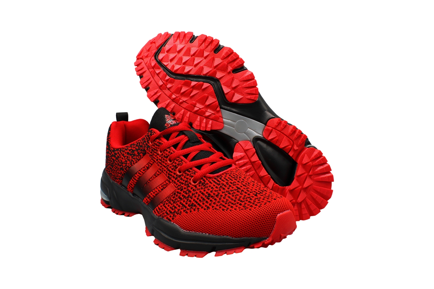 120-5-6594-Planets-120-Sneaker-Herren