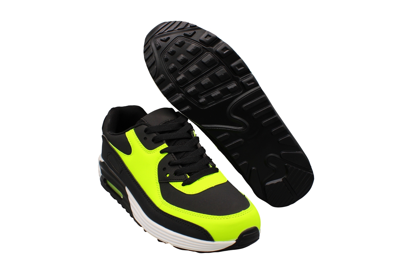 954-5-7885-Planets-099-Sneaker-Herren-Damen