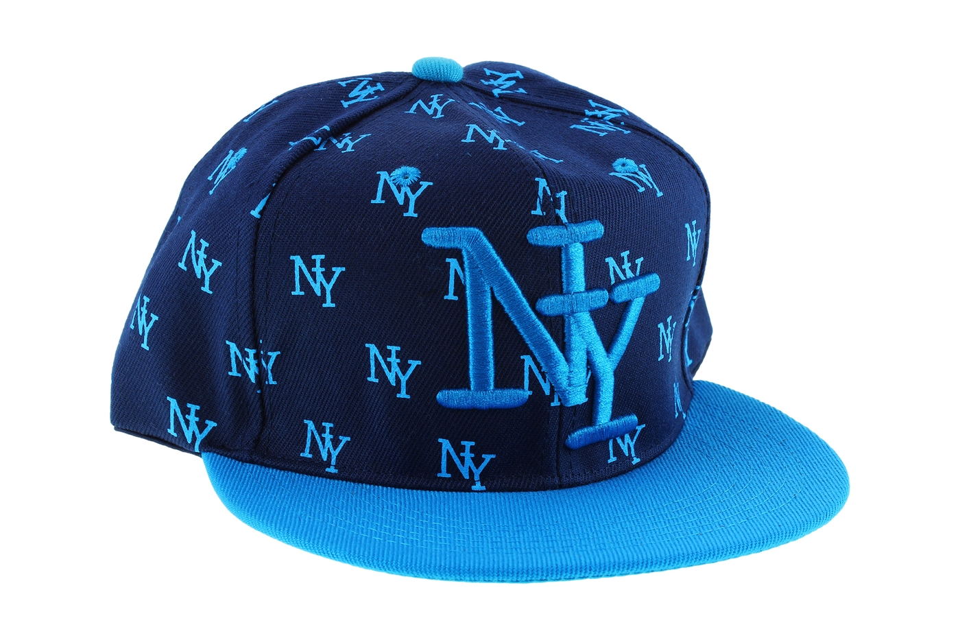 7933-Planets-Cap-017-NY