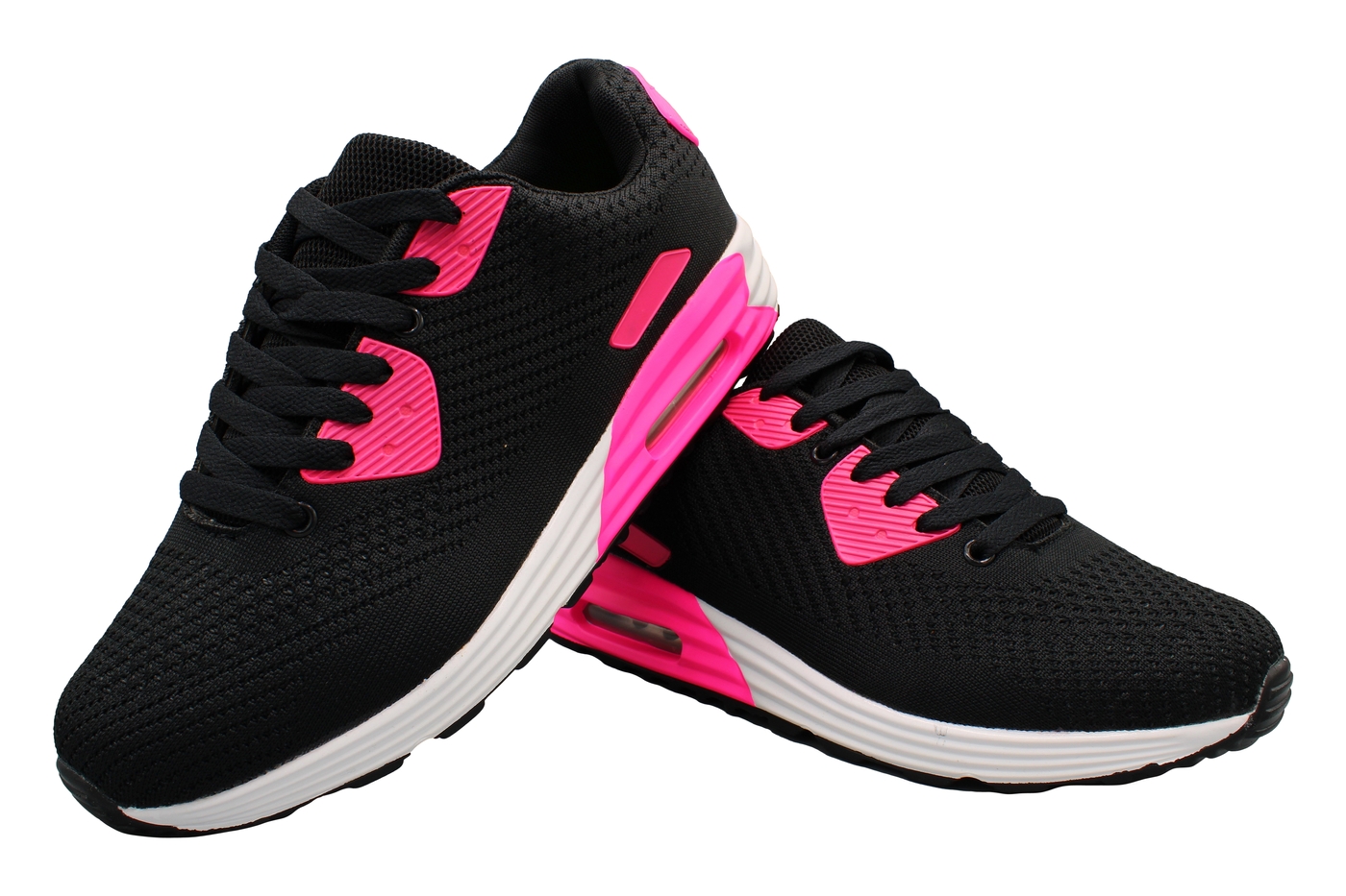 212-6-6288-Planets-212-Sneaker-Damen