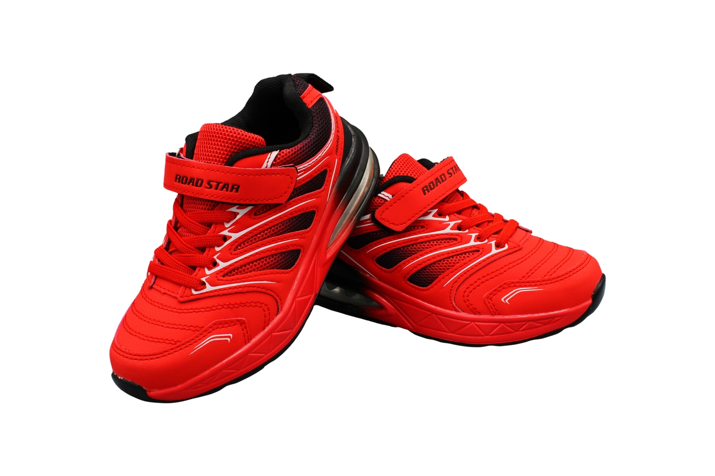 358-6-7864-Planets-358-Sneaker-Kinder