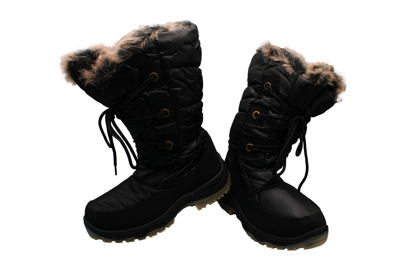 267-6-5784-Planets-267-Winterschuhe-Damen