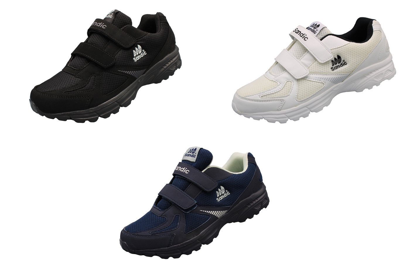 006-1-7968-Planets-070-Sneaker-Damen