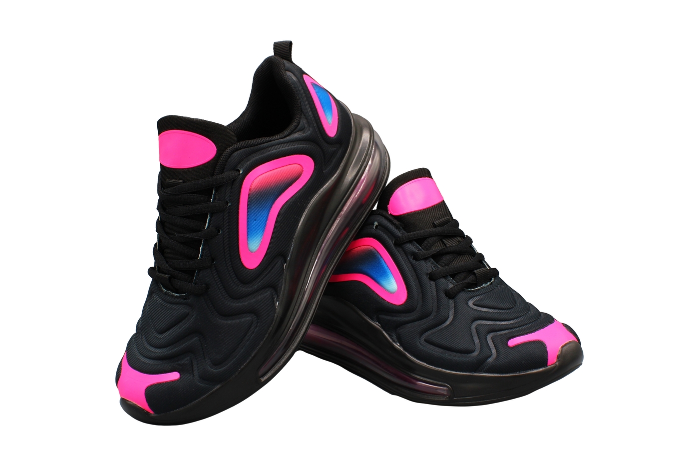 609-6-7045-Planets-609-Sneaker-Damen