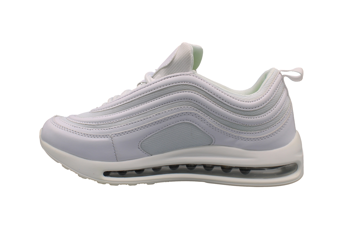 108-4-7777-Planets-108-Sneaker-Damen-Herren