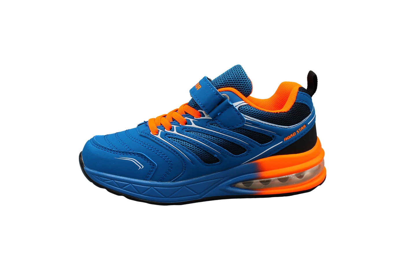 452-4-7378-Planets-452-Sneaker-Kinder