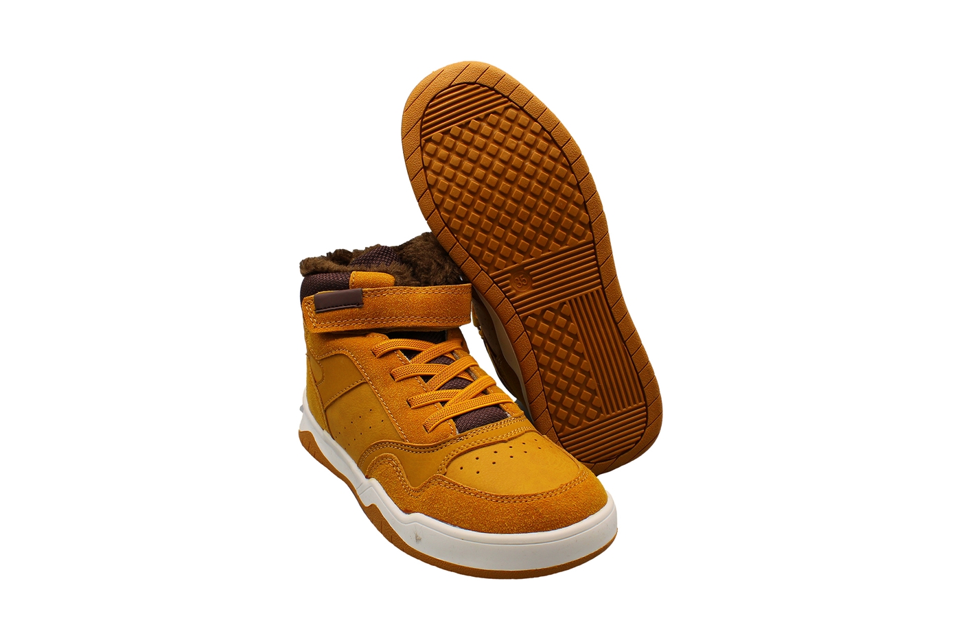 261-5-8032-Planets-089-Sneaker-Damen