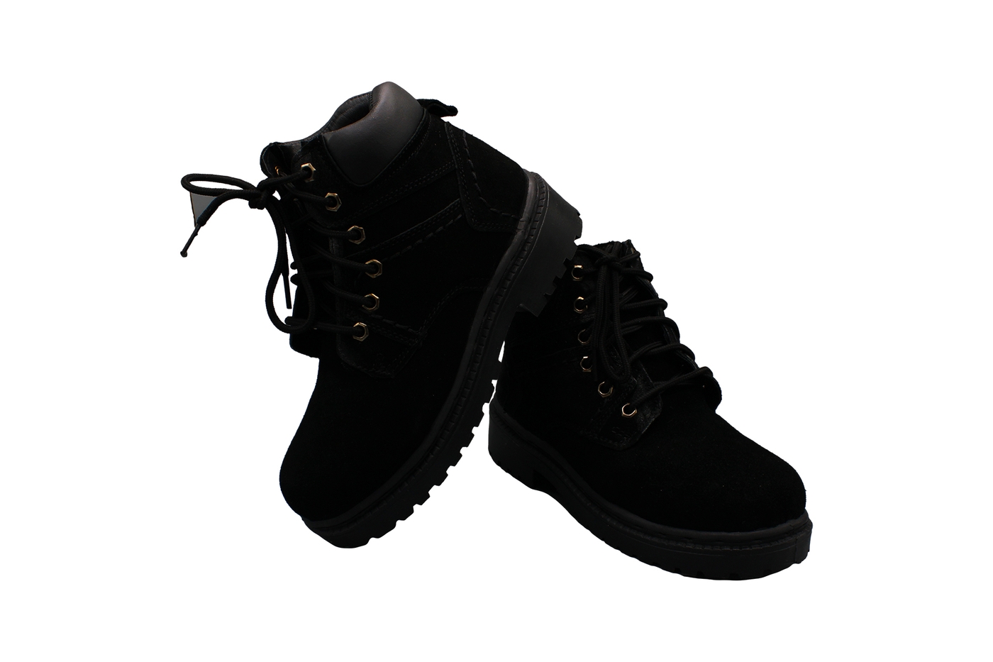 322-6-7367-Planets-322-Winterschuhe-Damen-Herren