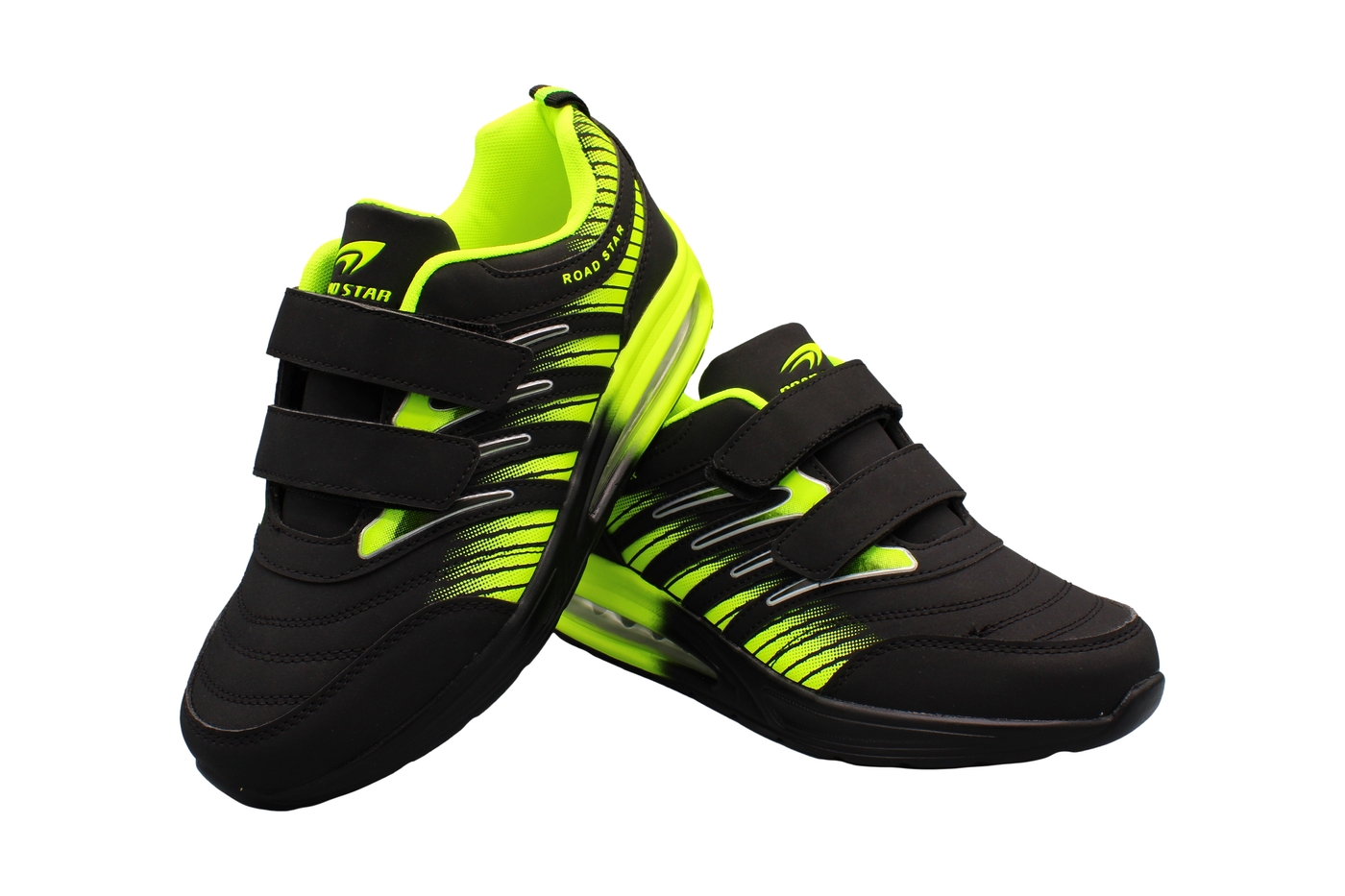304-6-7748-Planets-304-Sneaker-Damen-Herren