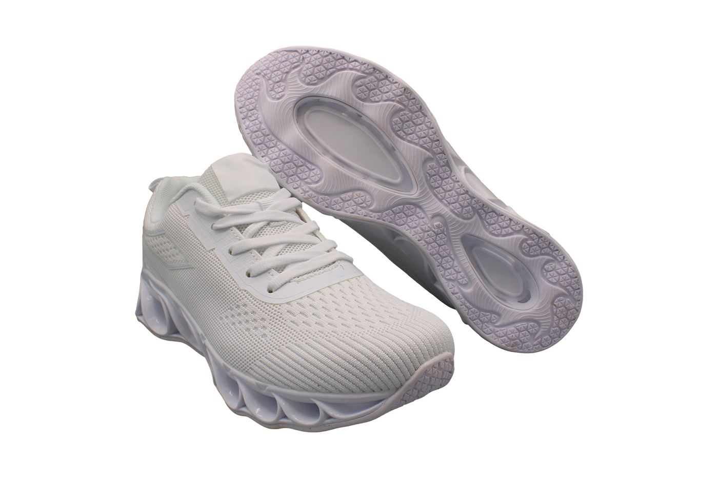 811-5-7970-Planets-030-Sneaker-Damen-Herren