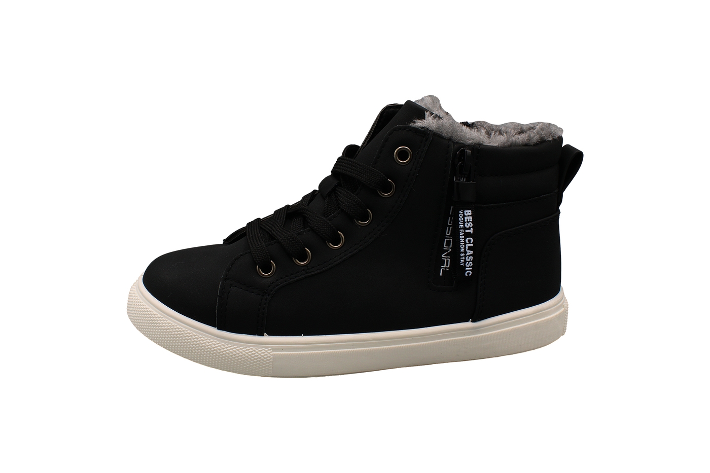 111-3-6984-Planets-111-Winterschuhe-Herren