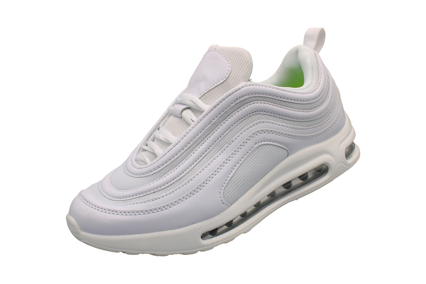 108-1-7777-Planets-108-Sneaker-Damen-Herren