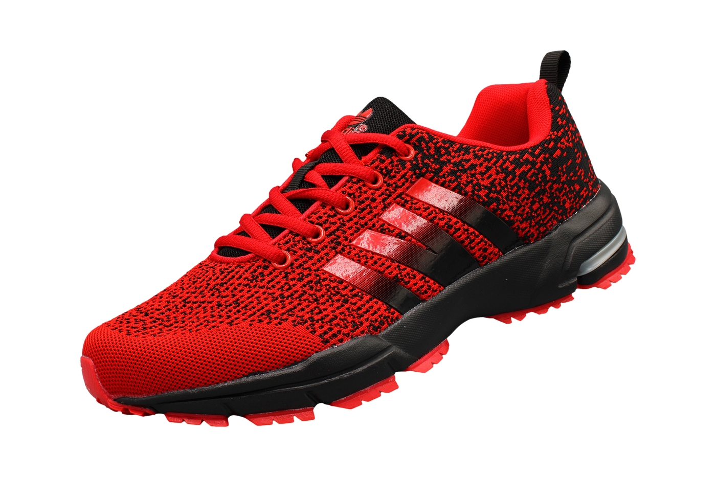 120-1-6594-Planets-120-Sneaker-Herren