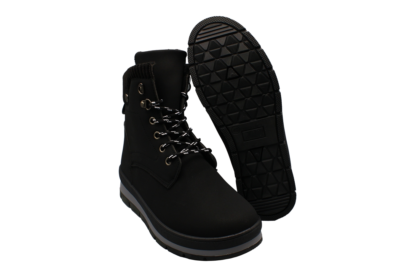 942-5-8026-Planets-089-Sneaker-Damen