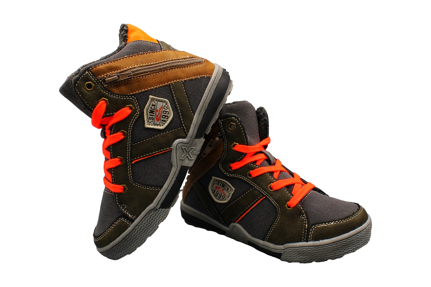 457-6-7998-Planets-457-Sneaker-Herren-uebergroesse