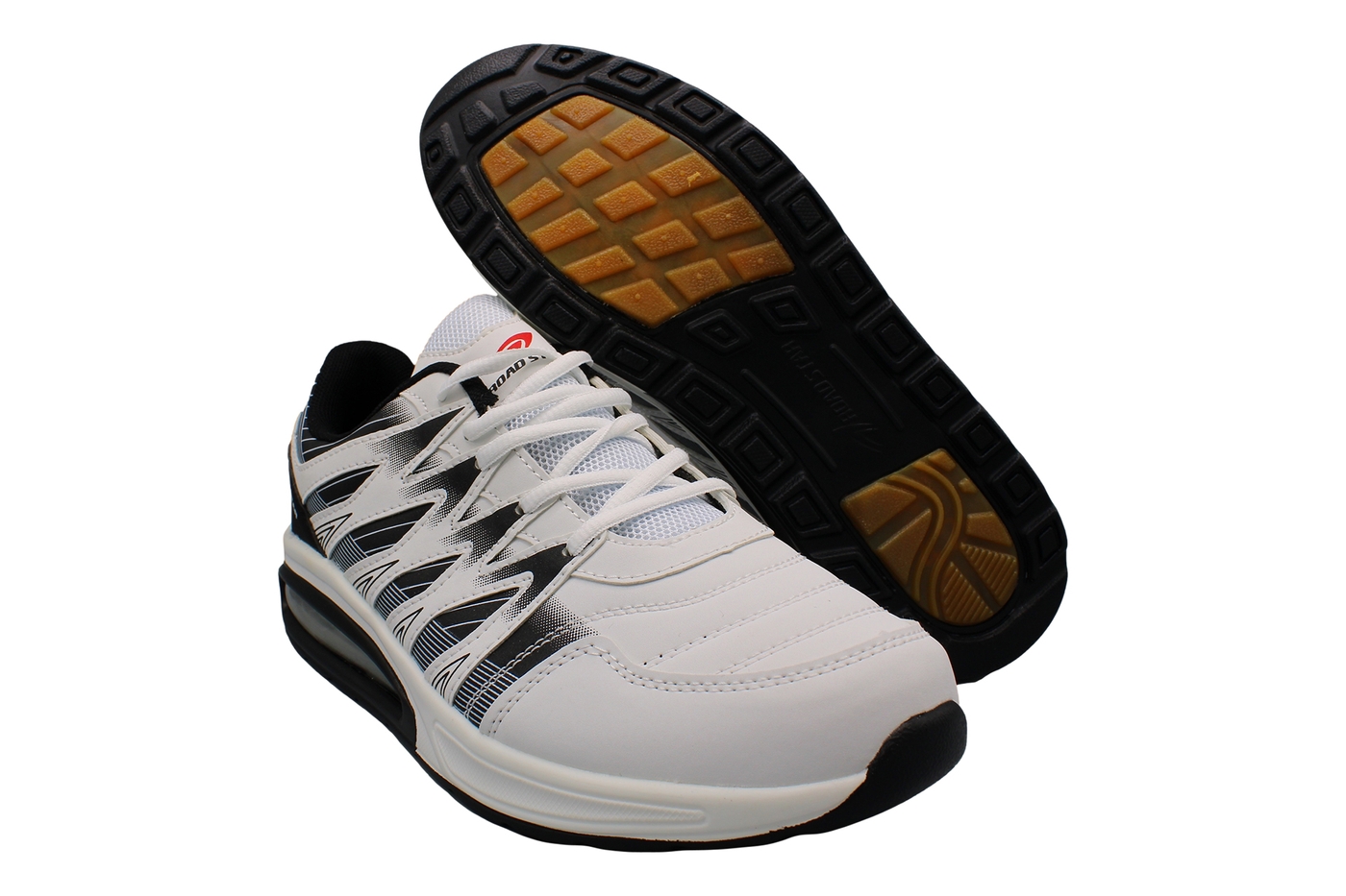 206-5-7566-Planets-206-Sneaker-Damen-Herren