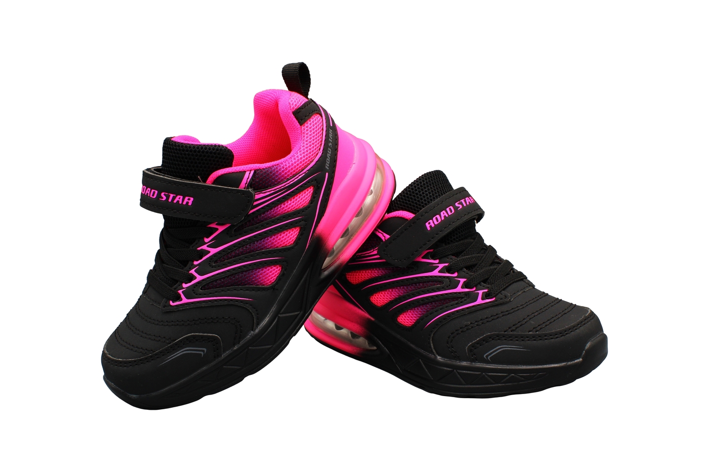 435-6-7373-Planets-435-Sneaker-Kinder