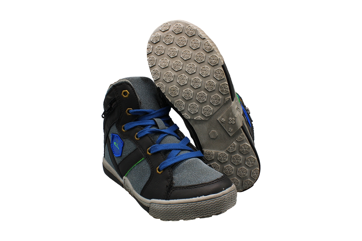 456-5-7997-Planets-456-Sneaker-Herren-uebergroesse