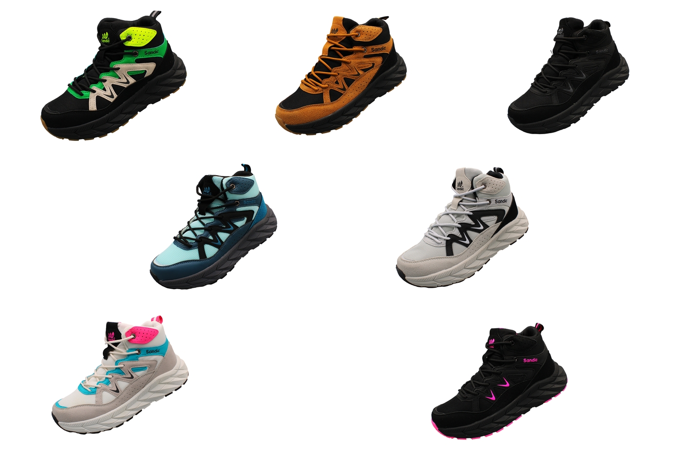036-1-8022-Planets-036-Sneaker-Damen-Herren