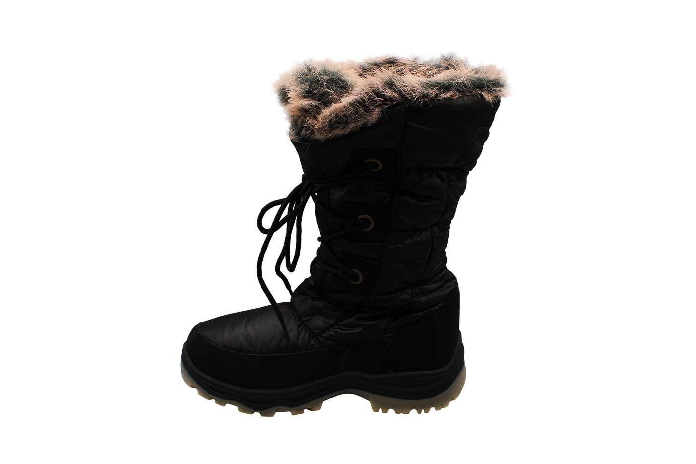 267-4-5784-Planets-267-Winterschuhe-Damen