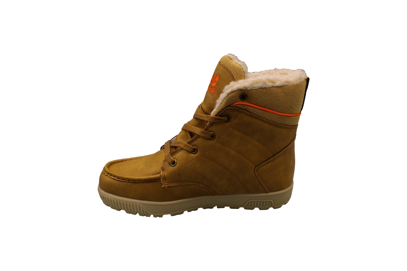 114-4-7165-Planets-114-Winterschuhe-Damen