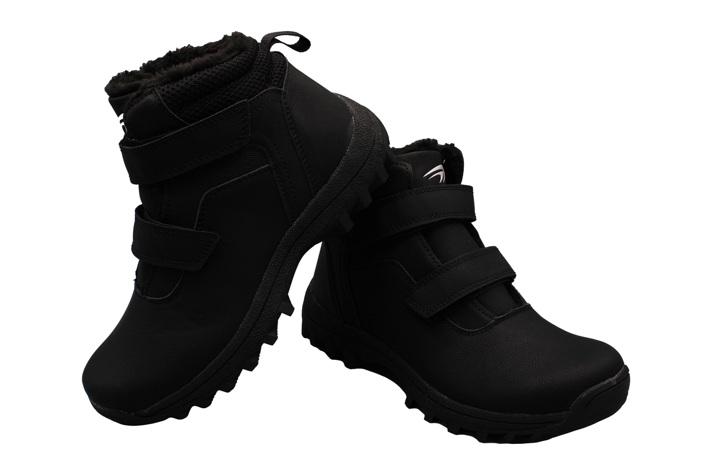 311-6-7515-Planets-311-Winterschuhe-Herren