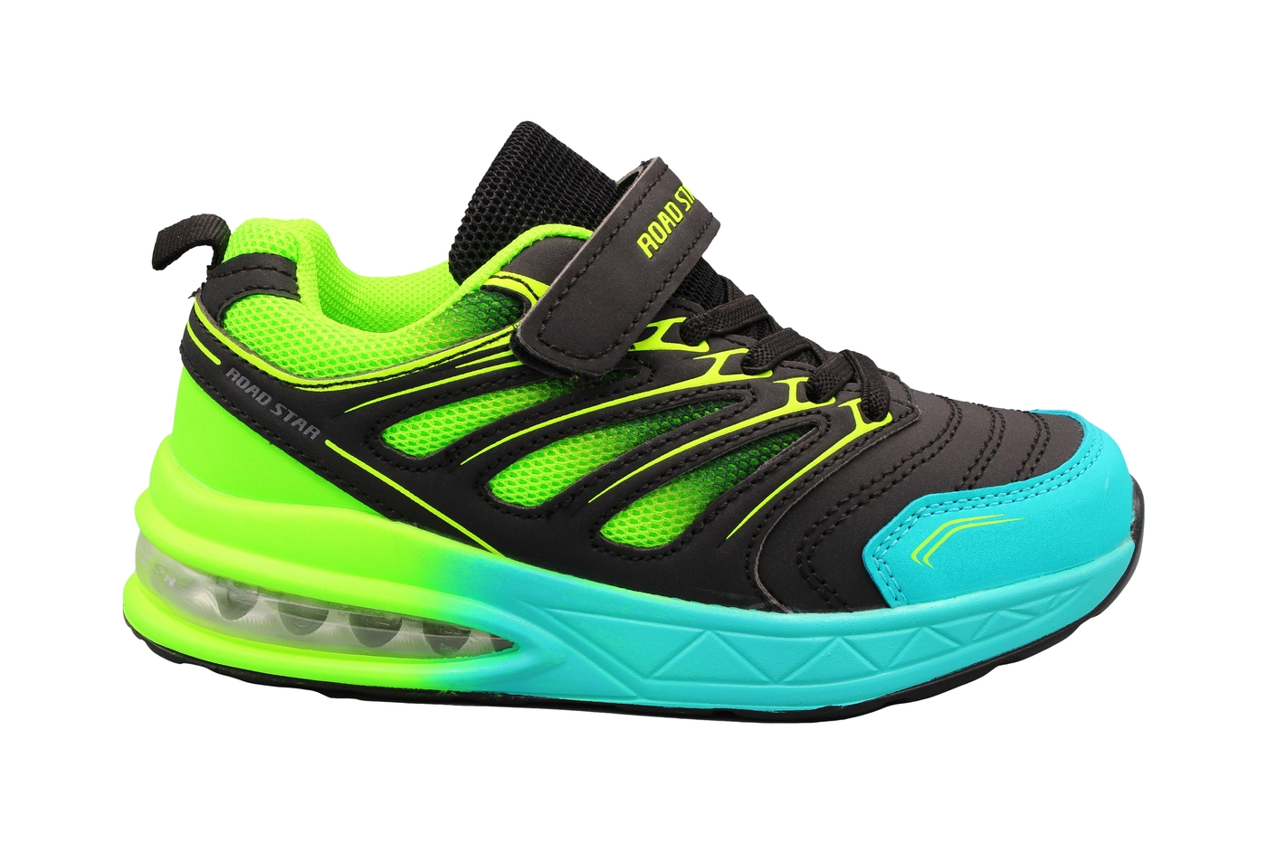132-3-6250-Planets-132-Sneaker-Kinder