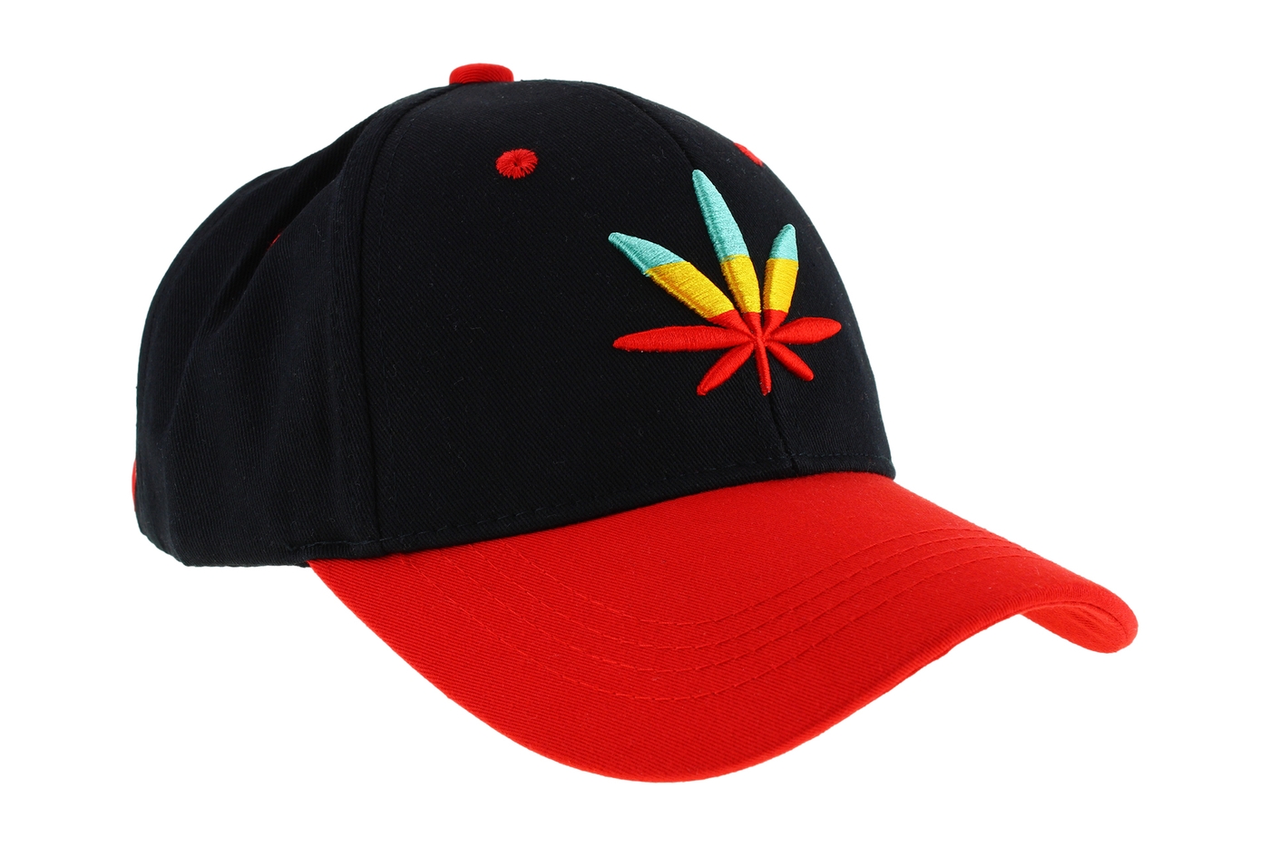 7926-Planets-Cap-007-Weed